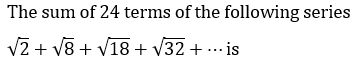 Maths-Sequences and Series-47654.png